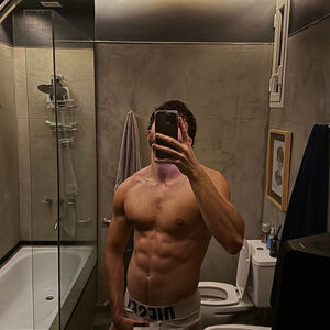 juanidelca Nude