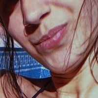 juanilin Nude