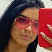 juanita_19 Nude