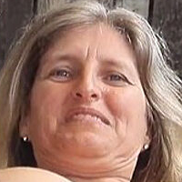 Juanita Pretorius Nude