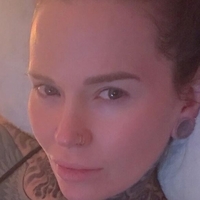 Juanitahd_1903 Nude
