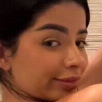 juanitajcv Nude
