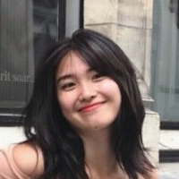 Juasicko Elliye Gold 고주아 Nude