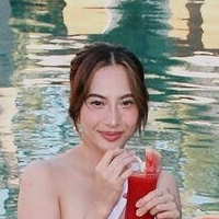 Jubilee Therese Acosta Nude