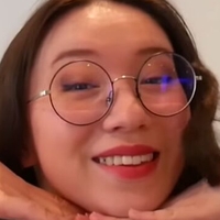 JubileeWhispers Asmr Nude