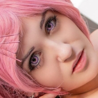 jubiyang Nude