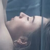 jublietka Nude