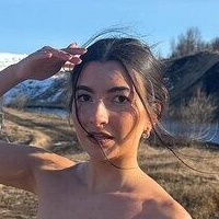 Juca Teixeira Nude