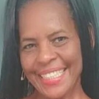 Juce Pereira Nude