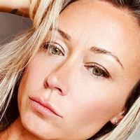 Juceejlaw Nude