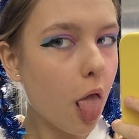 Jucie Lussie Nude
