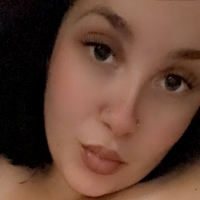 juciluci_ Nude