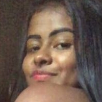 Jucy Borges Nude