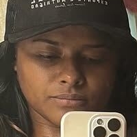 Jucyborgess Nude