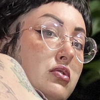 Jude Ryan Nude
