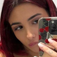 judi_capo Nude
