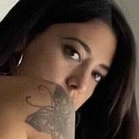 Judit More O Nude