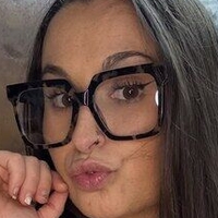 Judit Orriols Nude