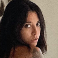Juditmoreno Nude