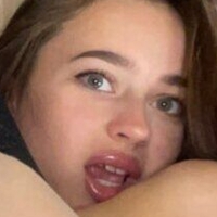 judyblaze Nude