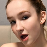 judyfire Nude