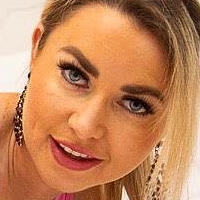 judyfitzgerald_ Nude