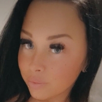 Juecy666 Nude