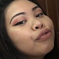 JuelsXMontano Nude
