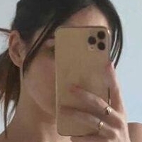 Jufrasca Nude