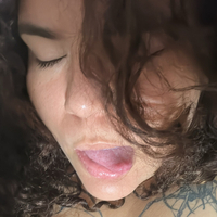 jugezzzz Nude