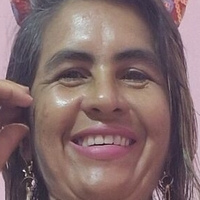 Juguetona 69 Nude