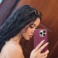 Juh Sousaa Nude