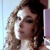 Juheloisa_s Nude