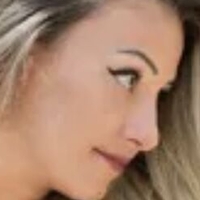 juhlie.b Nude