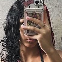 juhzkww Nude