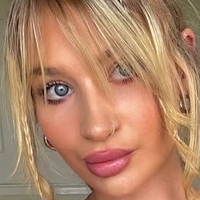 Juicy Georgia Nude