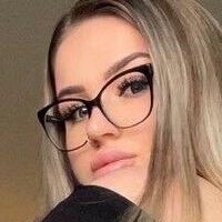 Juicy Jade Nude
