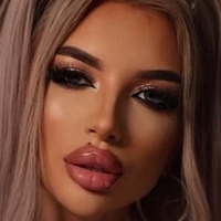 Juicy_jessye Nude