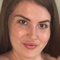 Juicy Jojo Nude
