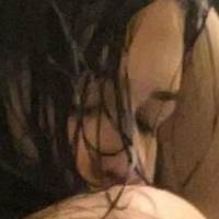 Juicy_Juiliet  https://onlyfans.com/juicy_juliet Nude