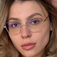 juicy_katie Nude