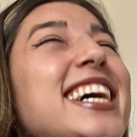 juicy4dom Nude