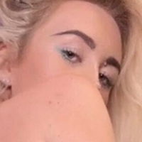 juicyalchemy Nude