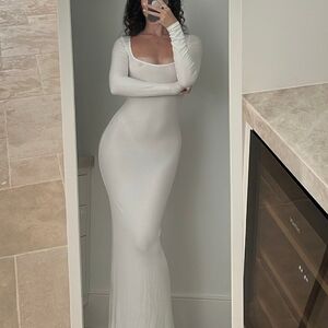 juicyalycia Nude