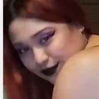 juicyangel Nude