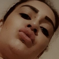 juicyasminx Nude