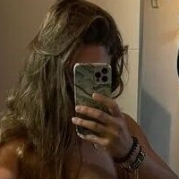 juicybooty69 Nude