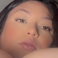 juicycakess Nude
