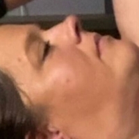 juicygagirl78 Nude
