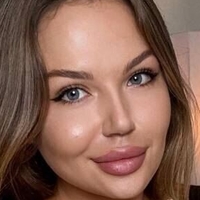 juicyhelen Nude